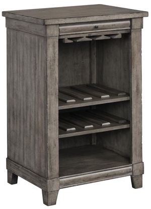 Click to view more images of the product.
