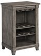 Bernards Hartford Gray Wine Storage-0