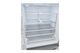 LG 22.0 Cu. Ft. PrintProof™ Stainless Steel French Door Refrigerator-4