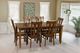 Gascho Anniversary II Dining Chair-2