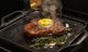 Traeger® Induction Cast Iron Skillet-2