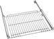 Miele Baking and Roasting Rack -0