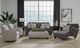 Fusion Furniture Wowza Magazine Domino Cocktail Ottoman-1