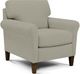England Furniture Customizable Arlie Chair-4