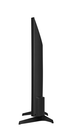 LG 49" 1080p Full HD LED Smart TV-1