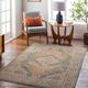 Surya Naila 5'x8' Area Rug-4