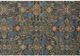 Feizy Atarah Multi-Colored 5' x 8' Rug-1