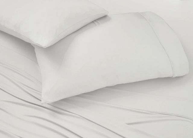 BEDGEAR® Cooling Ver-Tex 2-Piece Queen Pillow Case Set-3