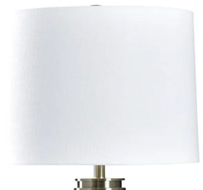 Stylecraft Kastela Table Lamp-1