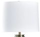 Stylecraft Kastela Table Lamp-1