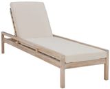 Beige-Natural