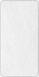Signature Sleep® Tranquility Bonnell Wrapped Coil Tight Top Medium Full Mattress in a Box-3