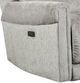 Southern Motion™ Customizable Kelly Wall Hugger Power Recliner with Headrest, SoCozi™ and Zero Gravity Extra-2