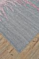 Feizy Cosmo Galaxy 8' X 11' Rug-2