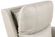 Furniture of America® Ethelreda Light Gray Lift Chair-5