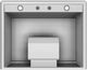 Vent-A-Hood® 30" Stainless Steel Wall Mounted Range Hood-2
