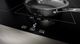 JennAir® Rise 36" Stainless Steel Pro Style Induction Range -2