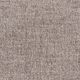 Currey & Company Hari Swagger Cocoa/Espresso Ottoman-4
