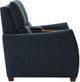 Palliser® Furniture Customizable Luna Power Reclining Loveseat with Console and Power Headrest and Lumbar-3