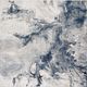 Surya Jolie 5'x7' Style 3 Area Rug-1