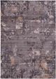 Feizy Mathis Gray 7'10" x 9'10" Rug-0