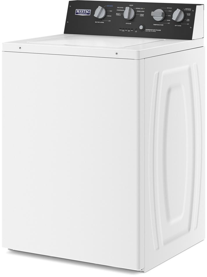 Maytag Washer - Thumbnail 5
