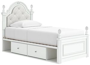 Click to view more images of the product.