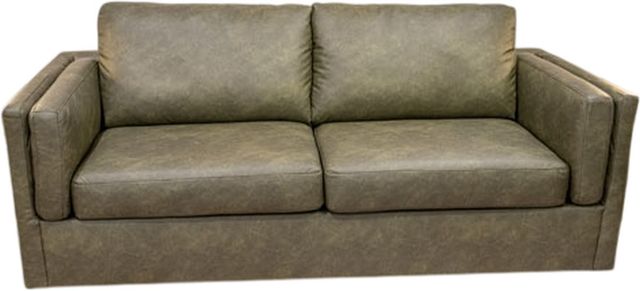 Signature Design by Ashley® Hollis Studio Grove Sofa-0