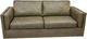 Signature Design by Ashley® Hollis Studio Grove Sofa-0
