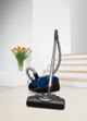 Miele® Vacuum Electro Plus Floorbrush Attachment-1