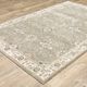 Oriental Weavers™ Andorra 5'x7' Style 21 Area Rug-1