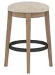 Canadel Customizable Loft 8054 Stool-0
