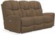 La-Z-Boy® Rori Mink Power Reclining Sofa-1