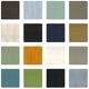 Braxton Culler Customizable Columbus Chair-3