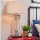 Mazin Furniture Jalen Table Lamp-1