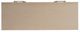 Tommy Bahama® Furniture Sunset Key Kenan Emerald/Gold Hall Chest-2