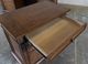 Riverside Furniture Dillon Aged Whiskey Lateral File Cabinet-4