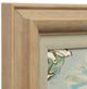 Stylecraft Flora I Multi-Colored Wall Art-1