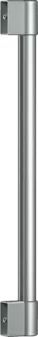 Thermador® Professional 25" Refrigeration Handle -0