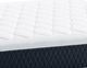 Stressless® by Ekornes® Sky 11" Medium Soft King Mattress-2
