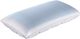 PureCare® Cooling SoftCell® Chill Queen Pillow-2