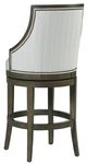 Fairfield® Customizable Robroy Bar Stool-2