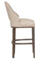Fairfield® Customizable Darien Bar Stool-3