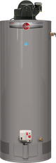 Rheem® Professional Classic Power Vent Gas Water Heater-0