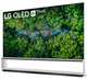 LG Signature ZX 88" 8K Smart OLED TV with AI ThinQ®-2