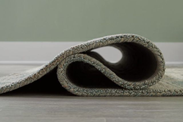 Signature Design by Ashley® Jossland 5'x7' Medium Area Rug-1