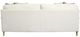 Magnussen Home® Christi Fawn Sofa-4
