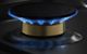 JennAir® 30” Stainless Steel Gas Downdraft Cooktop-3