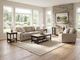Mavin Customizable Marco Chairside Table-3