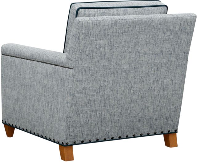 Lexington Home Customizable Chase Chair-1